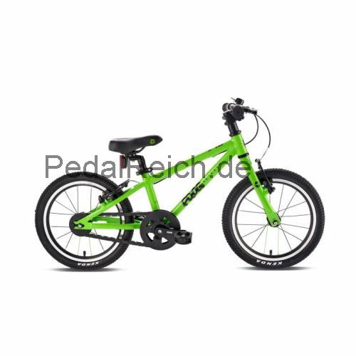 Frog 44 technische daten 